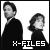 The X-Files Fanlisting